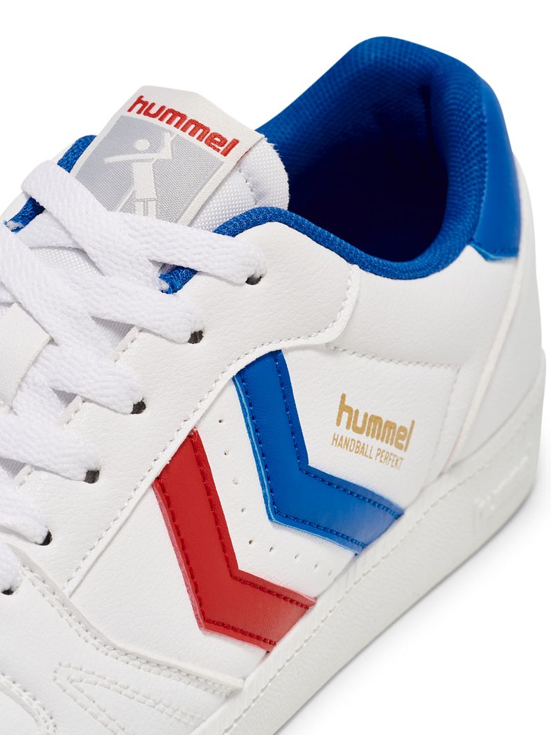 Handball Perfekt Sportschuh