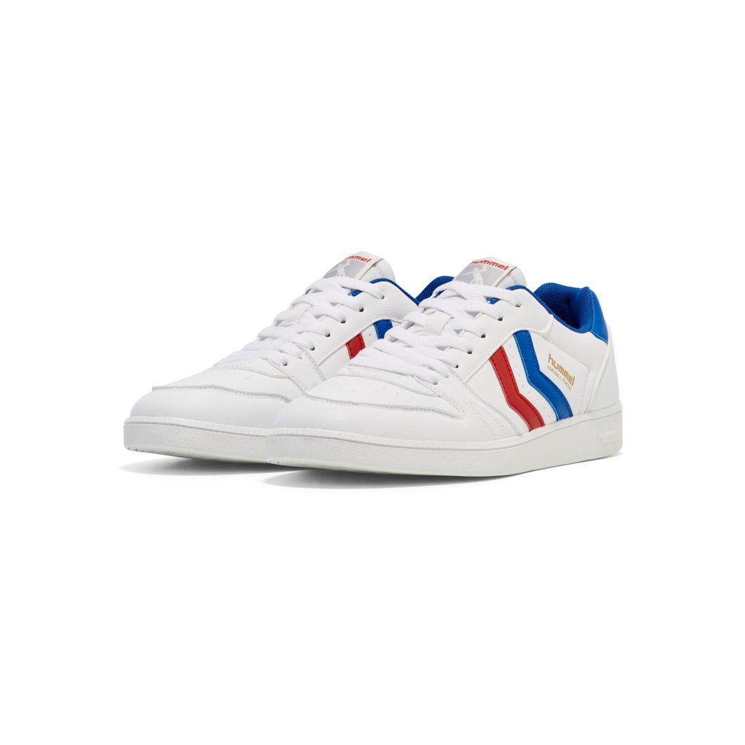 Handball Perfekt Sportschuh