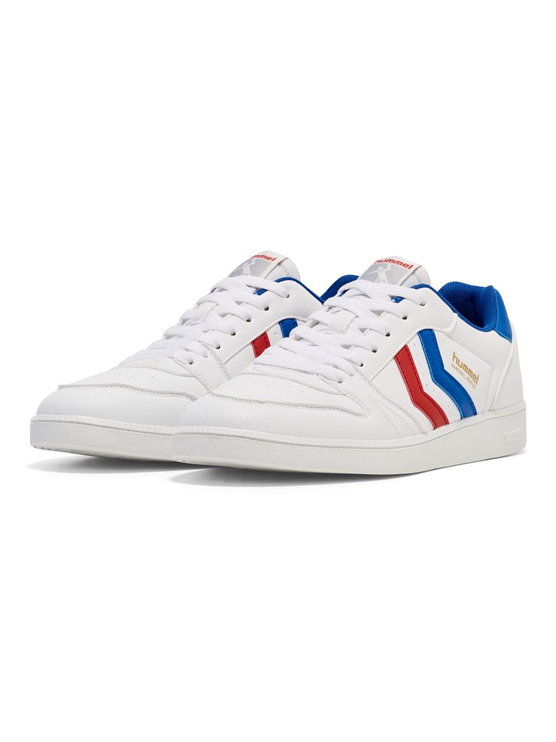 Handball Perfekt Sportschuh