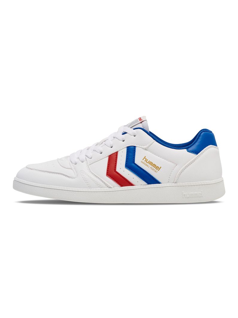 Handball Perfekt Sportschuh