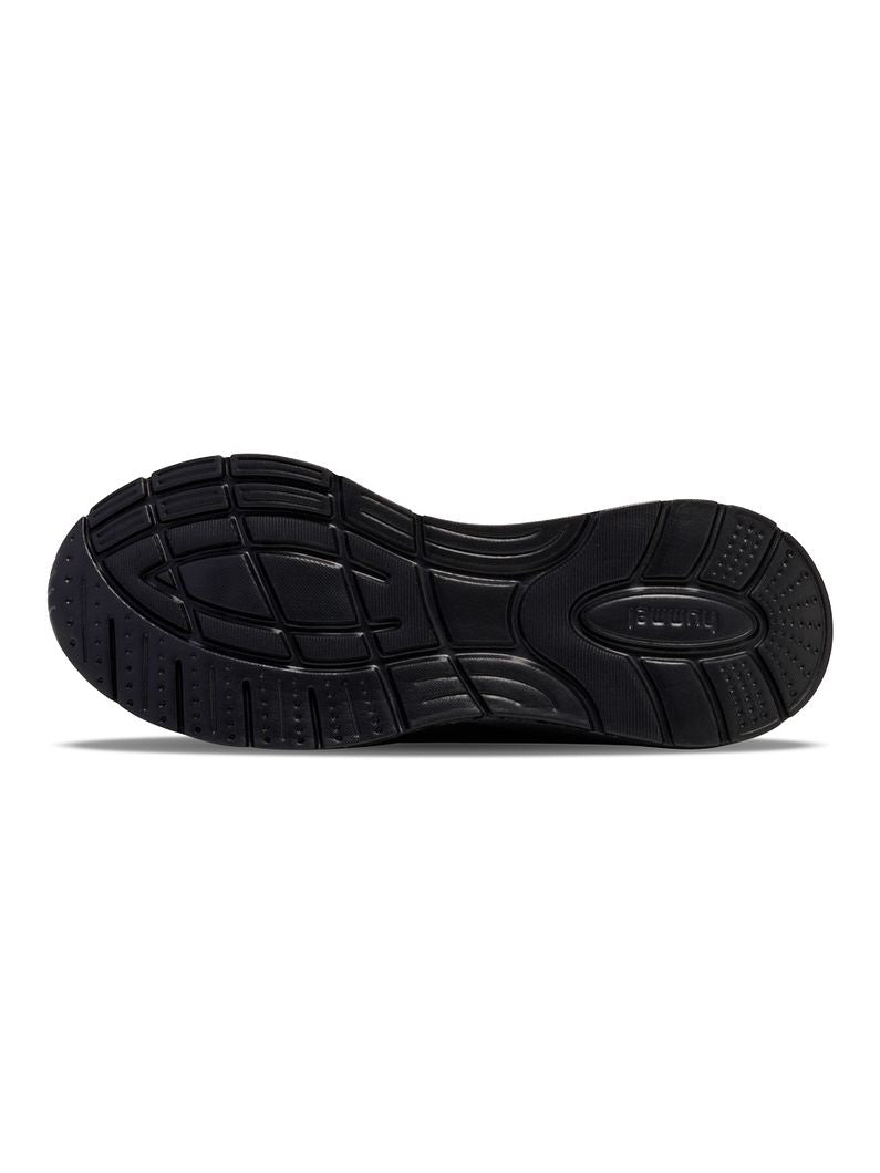 REACH TR FIT Sportschuh