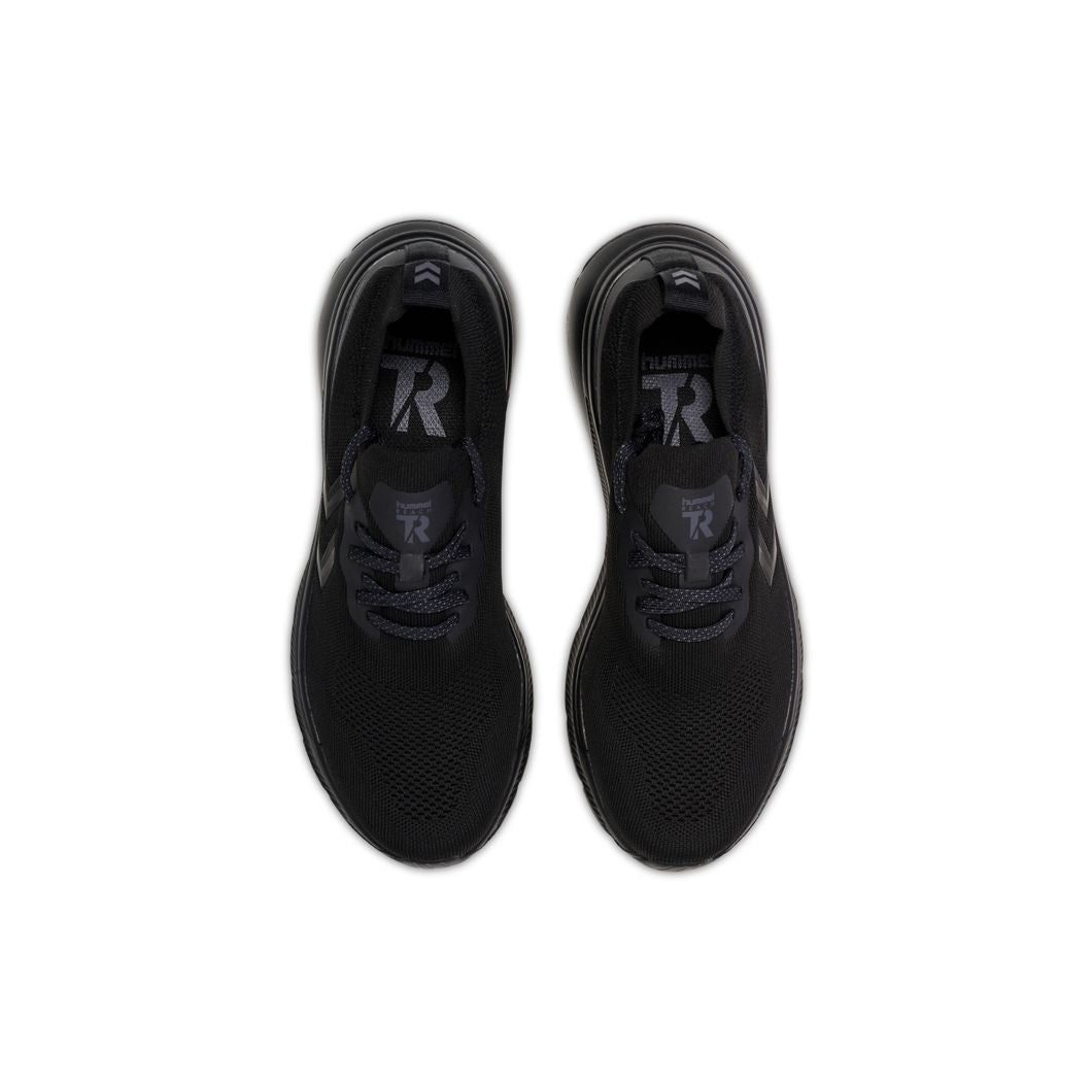 REACH TR FIT Sportschuh