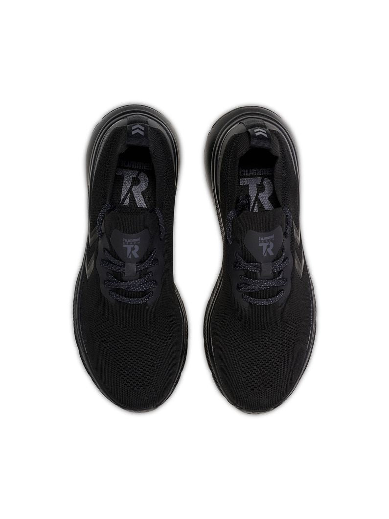 REACH TR FIT Sportschuh