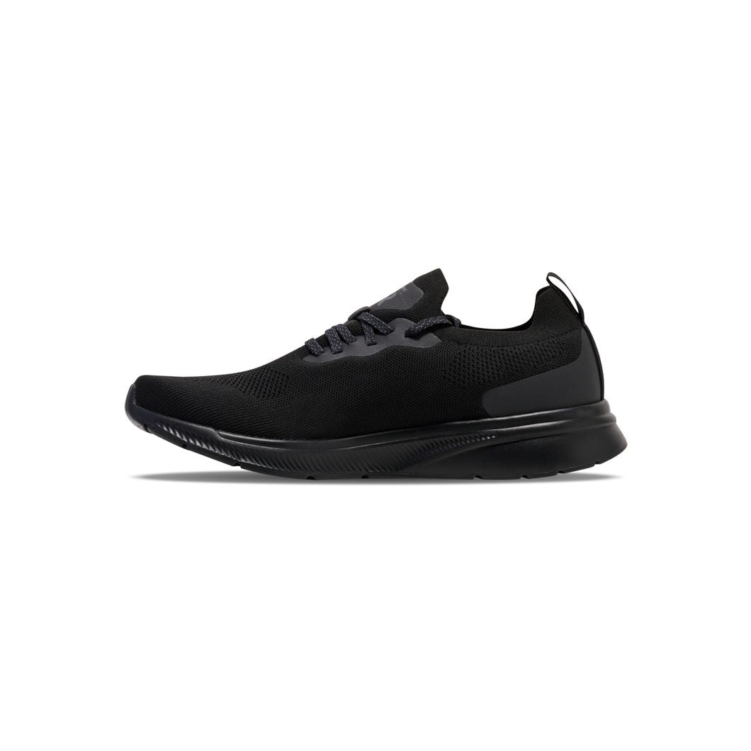 REACH TR FIT Sportschuh