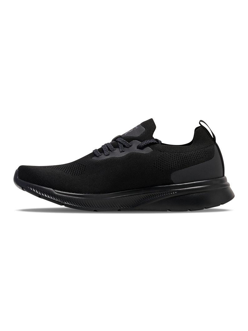 REACH TR FIT Sportschuh