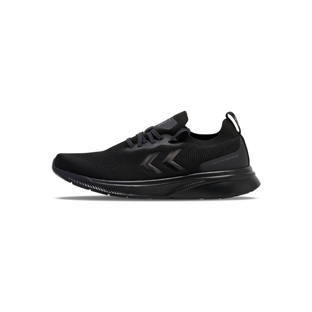 REACH TR FIT Sportschuh