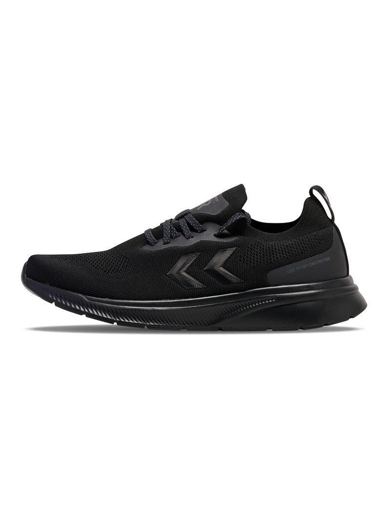 REACH TR FIT Sportschuh
