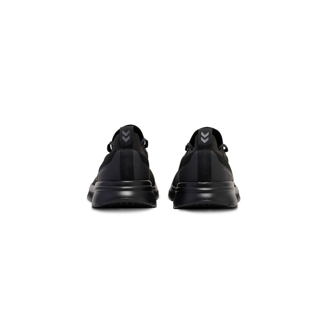 REACH TR FIT Sportschuh