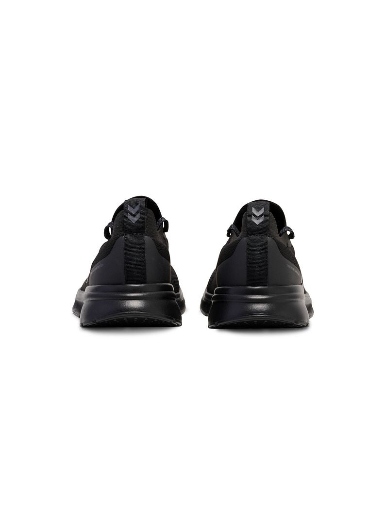 REACH TR FIT Sportschuh