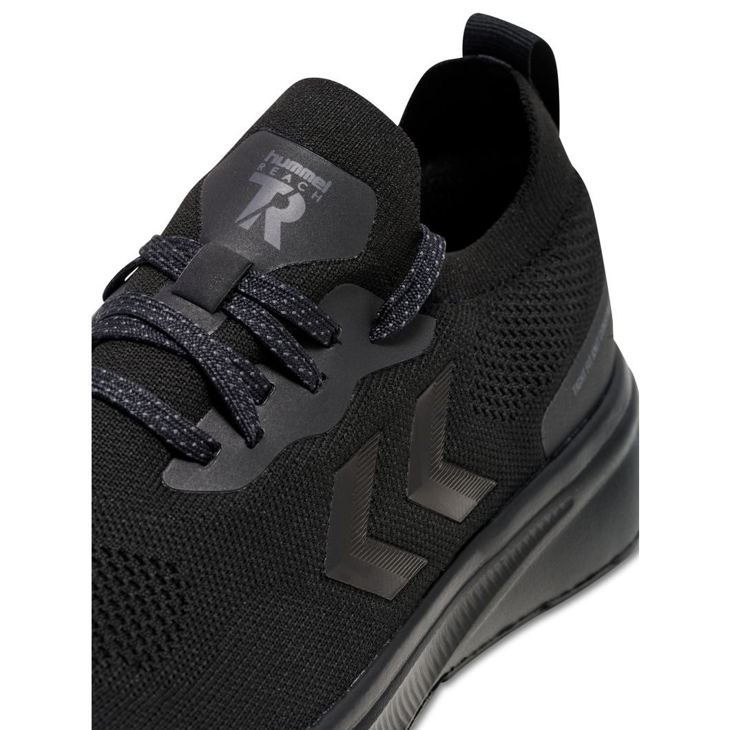 REACH TR FIT Sportschuh
