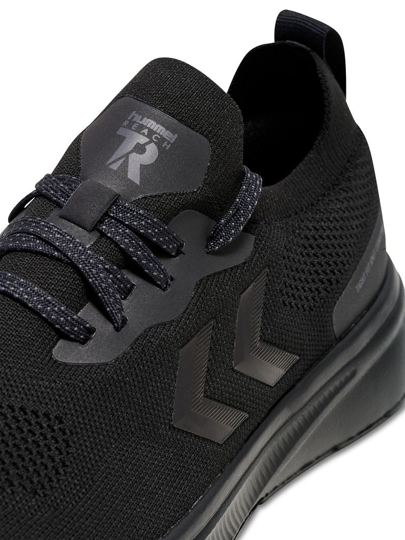 REACH TR FIT Sportschuh