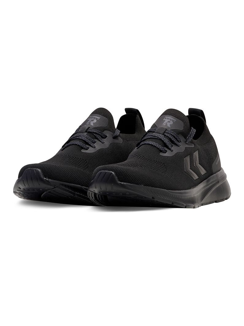 REACH TR FIT Sportschuh