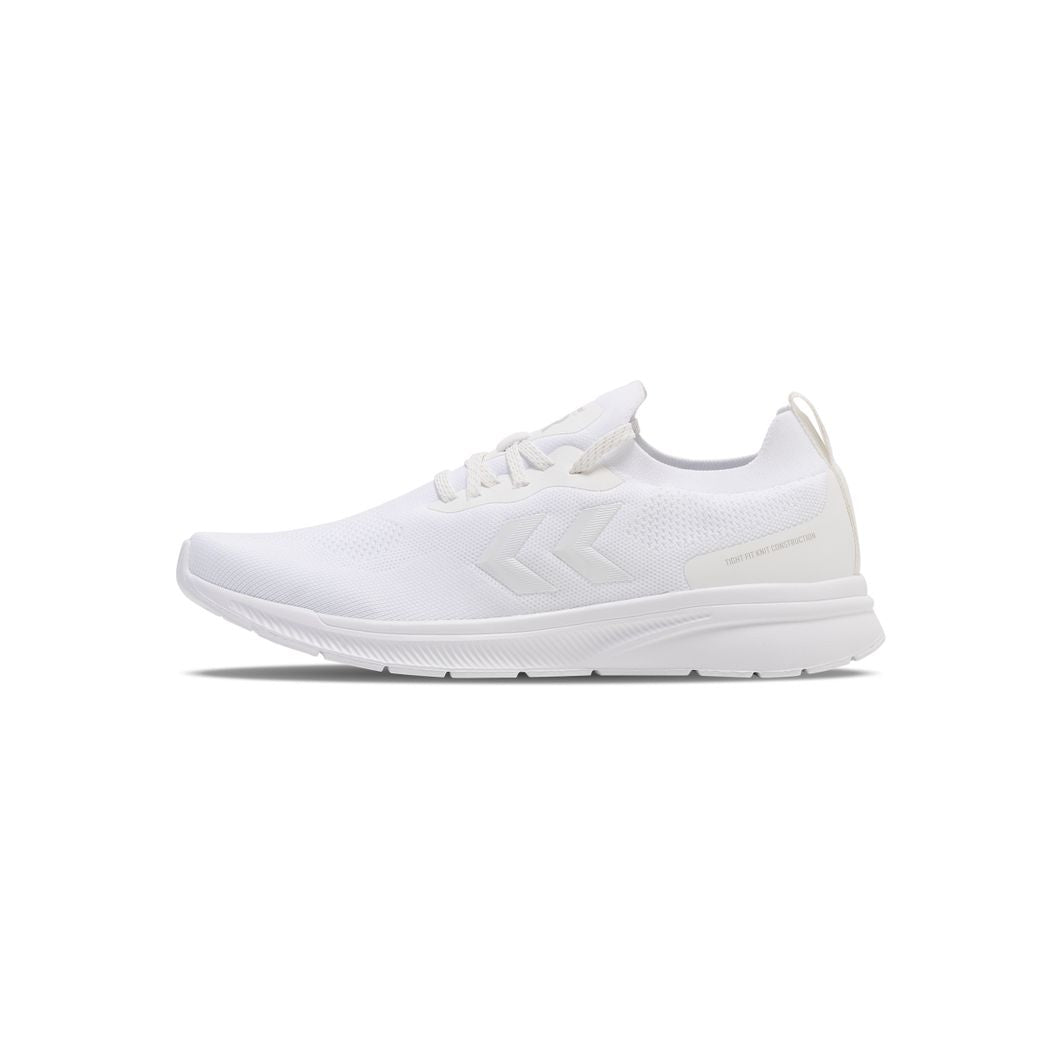 REACH TR FIT Sportschuh