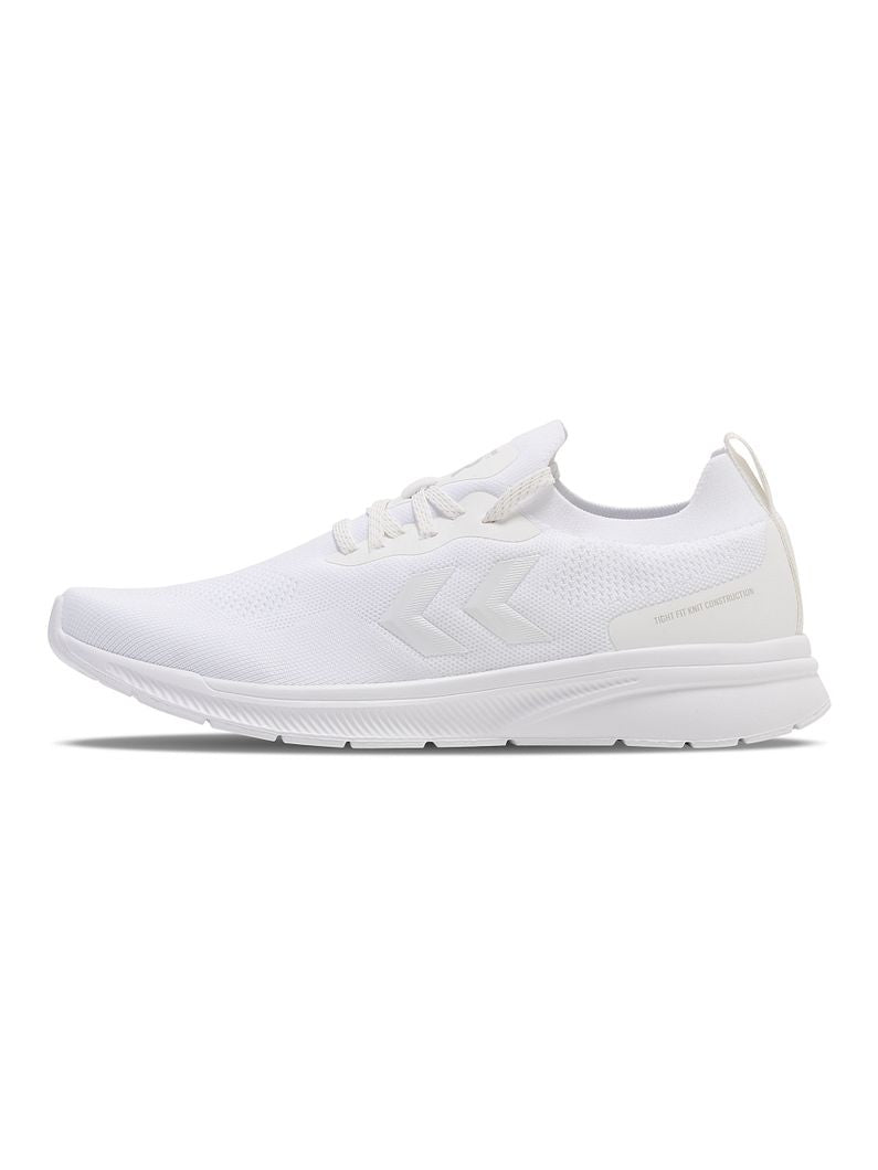 REACH TR FIT Sportschuh