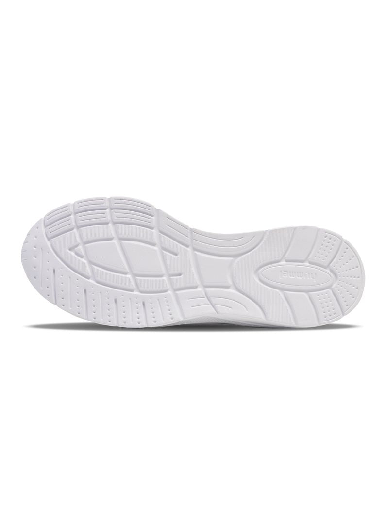 REACH TR FIT Sportschuh