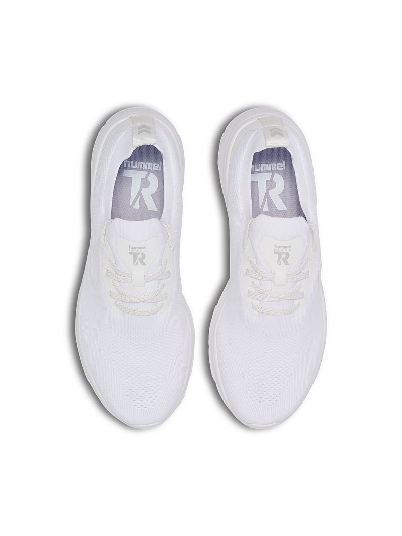 REACH TR FIT Sportschuh