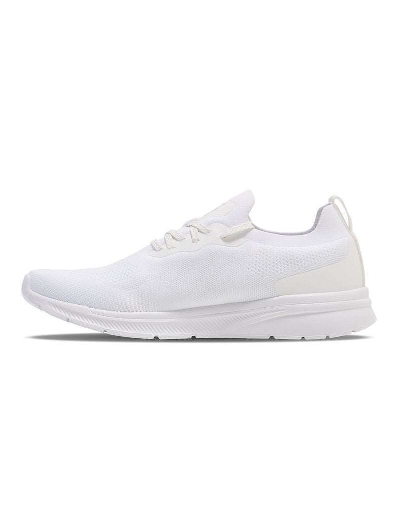 REACH TR FIT Sportschuh