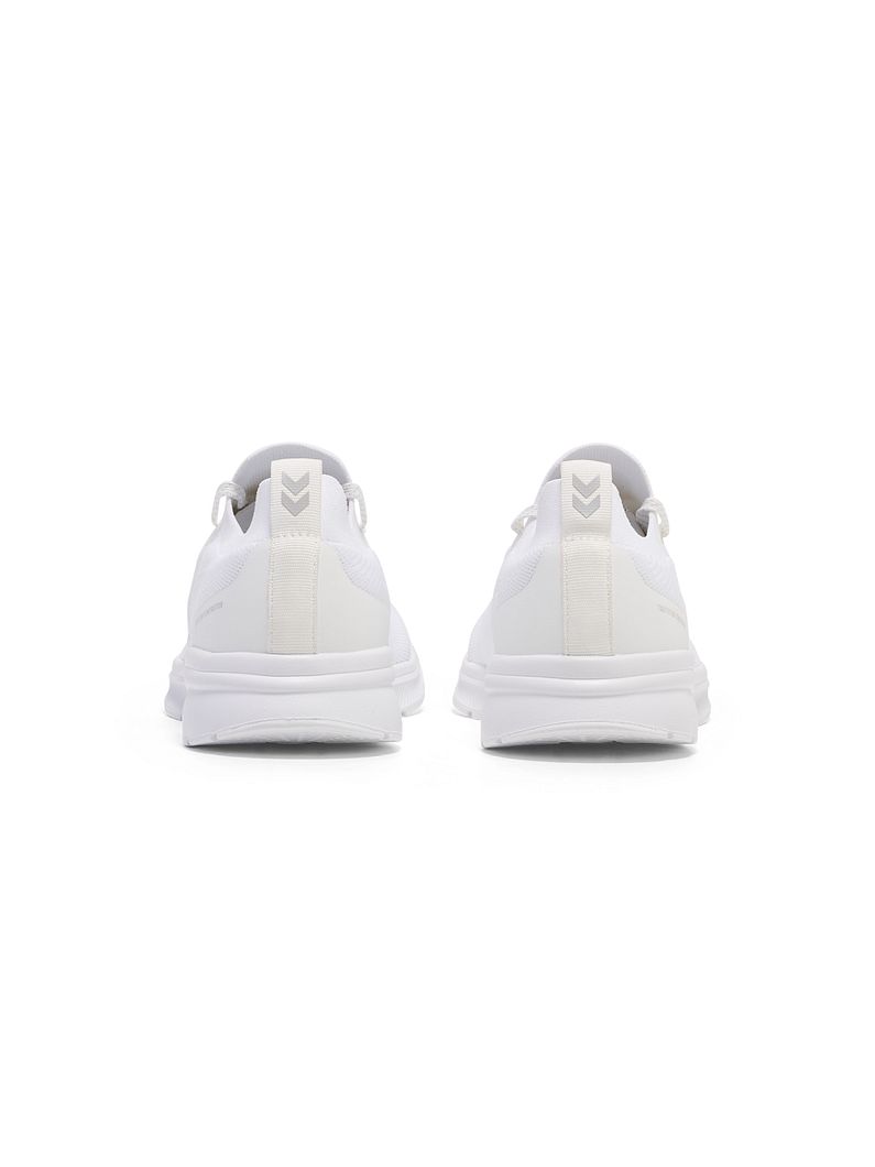 REACH TR FIT Sportschuh