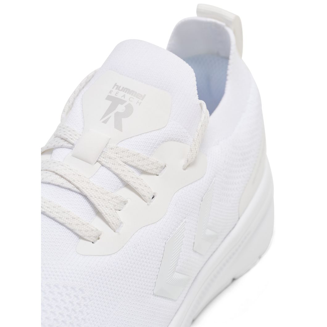 REACH TR FIT Sportschuh