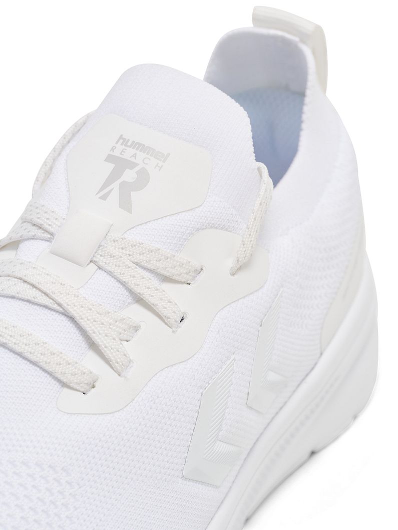 REACH TR FIT Sportschuh