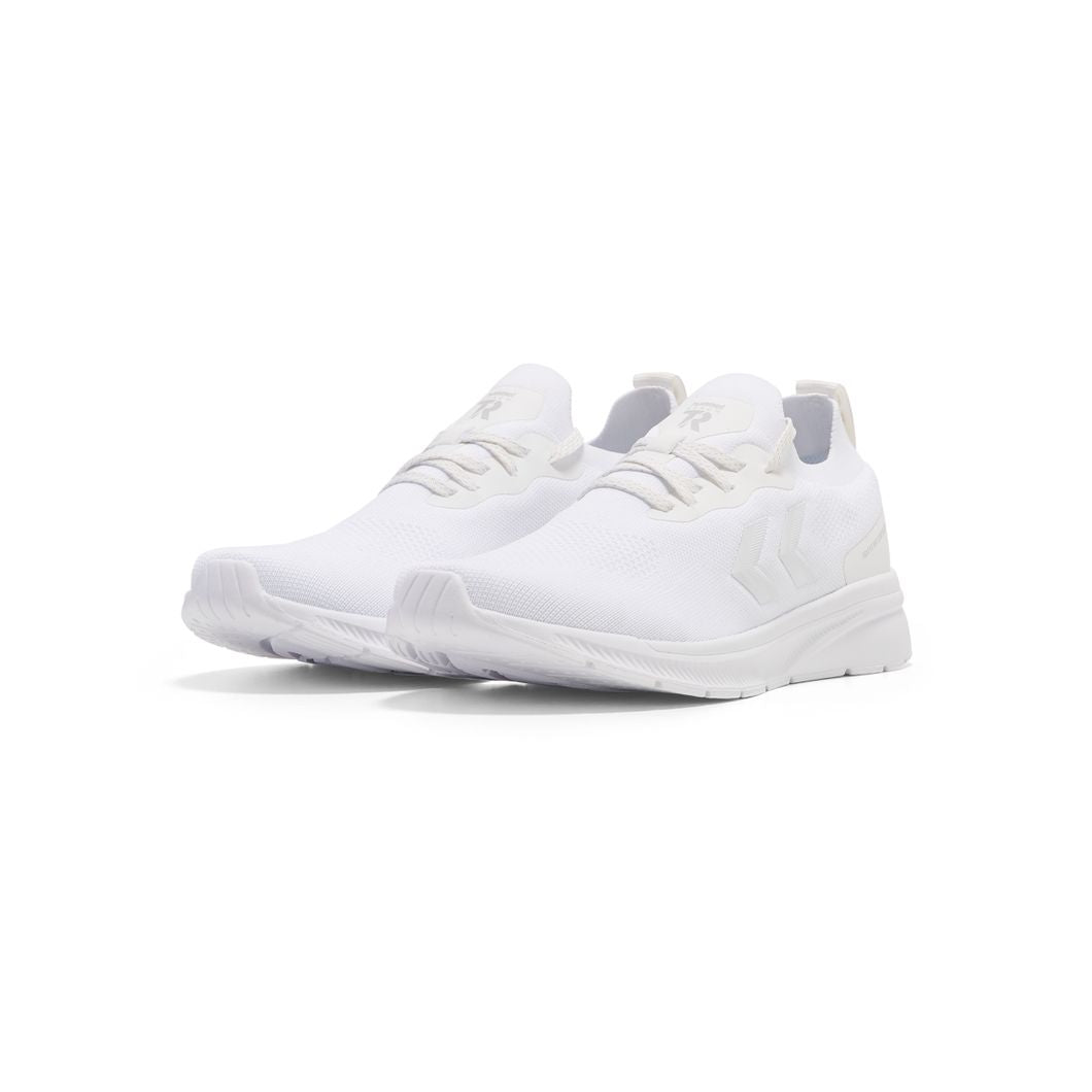 REACH TR FIT Sportschuh