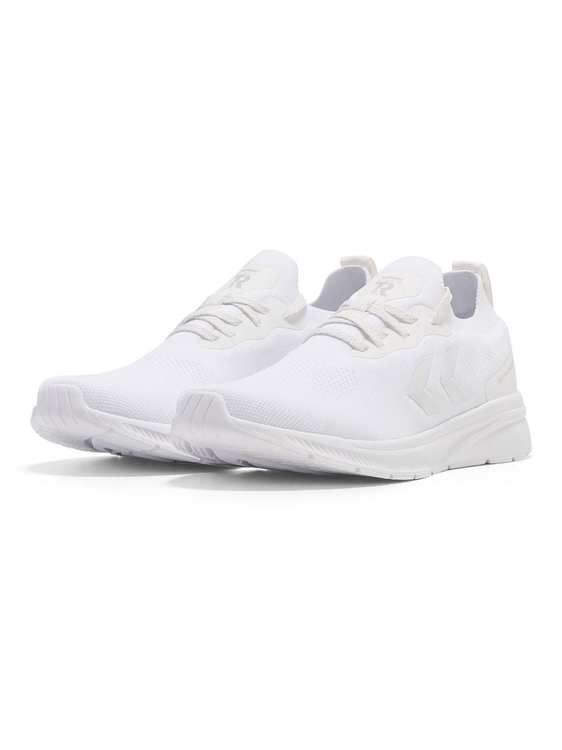 REACH TR FIT Sportschuh
