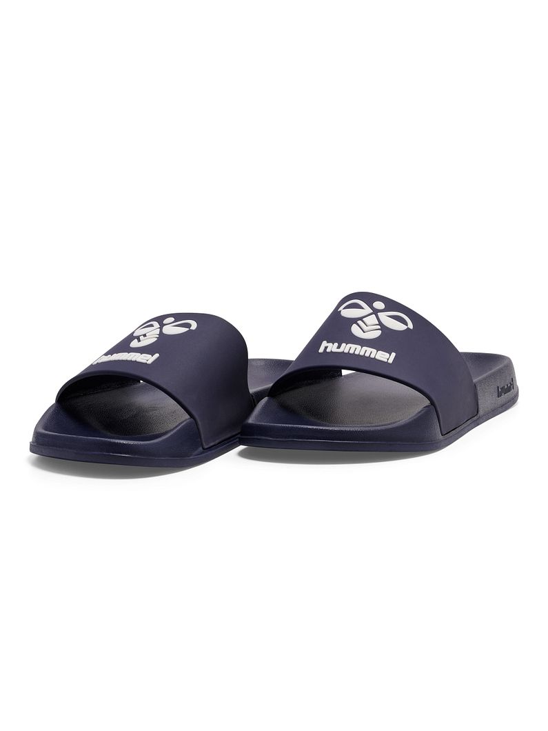 Essential Pool Slide