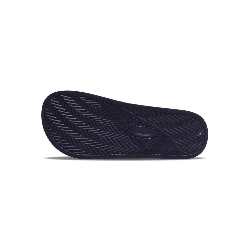 Essential Pool Slide