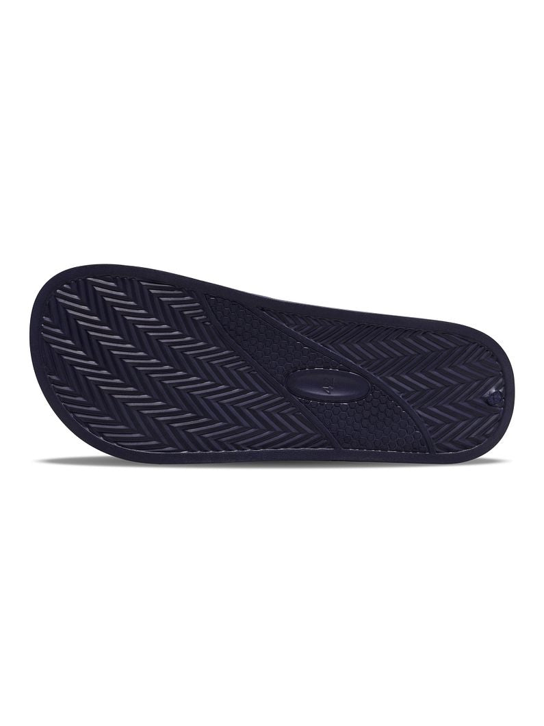 Essential Pool Slide
