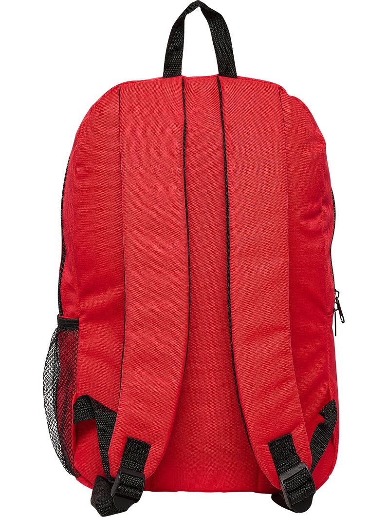Essential Rucksack