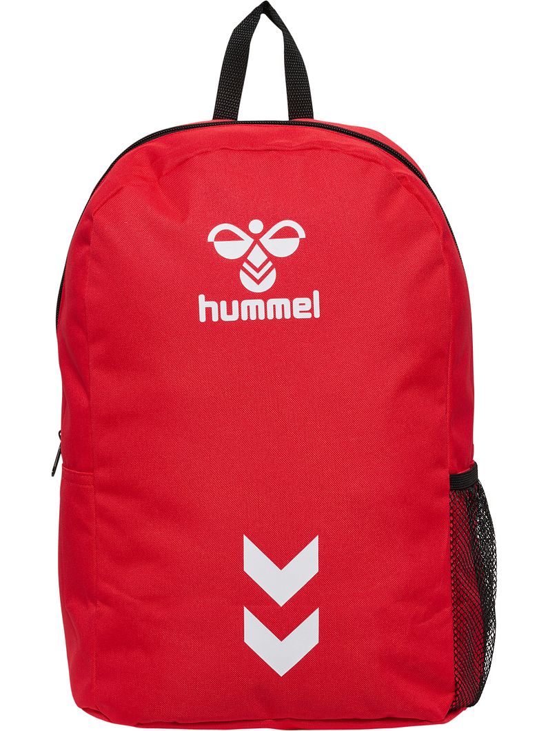 Essential Rucksack