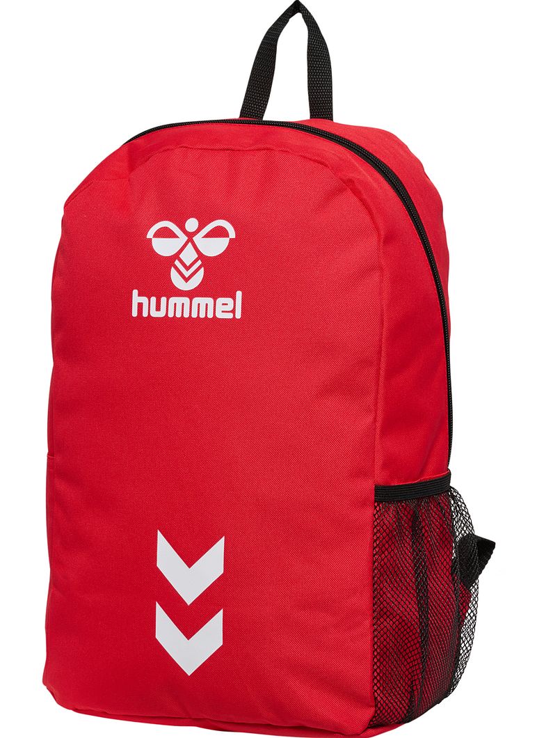 Essential Rucksack