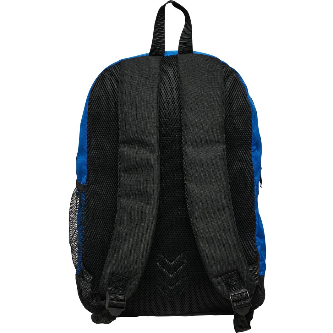 CORE 2.0 Rucksack