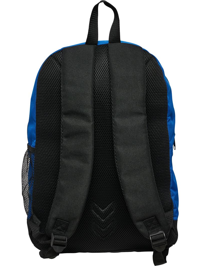 CORE 2,0 Rucksack