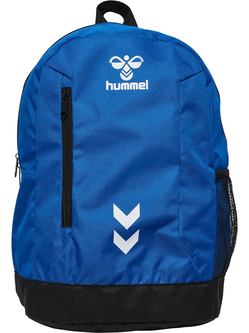 CORE 2,0 Rucksack