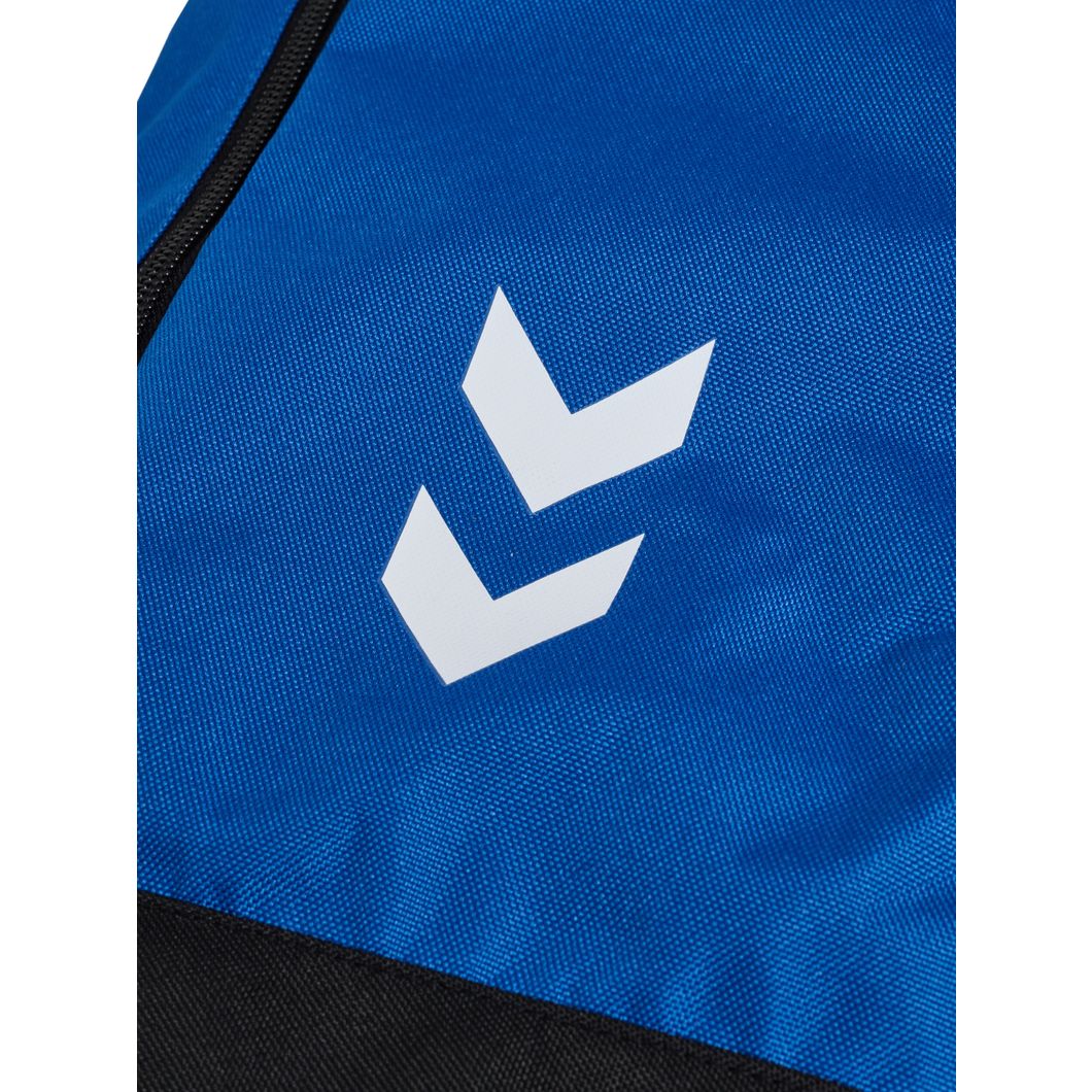 CORE 2.0 Rucksack