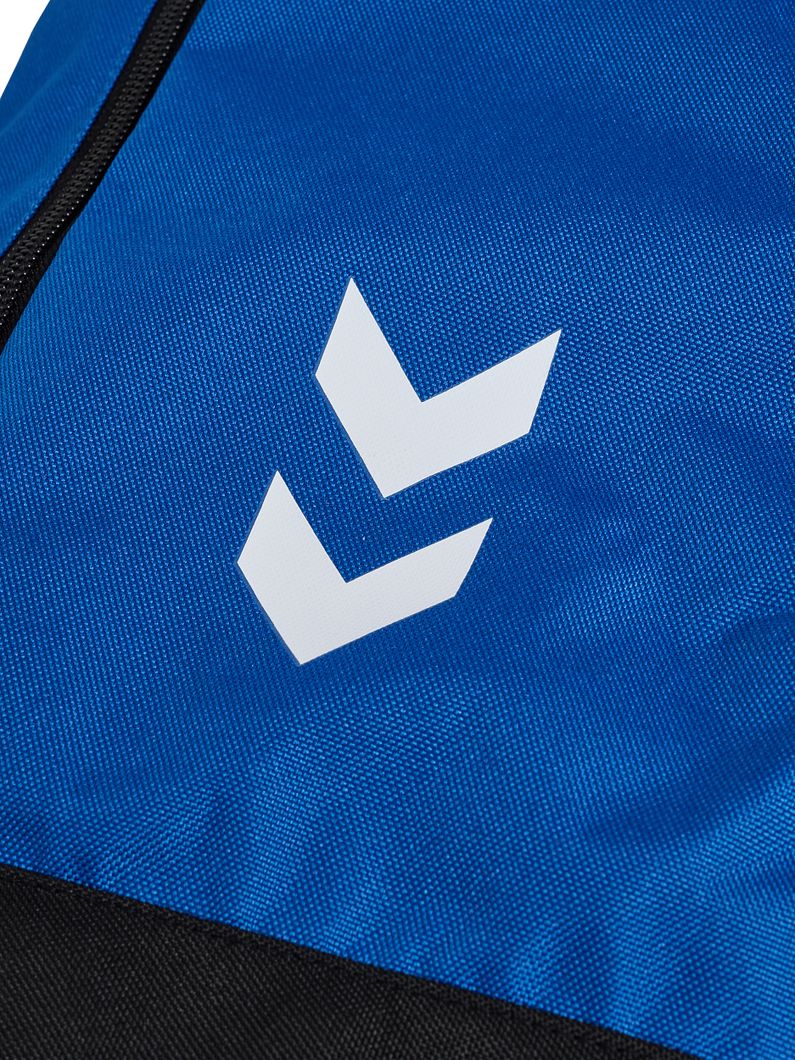 CORE 2,0 Rucksack