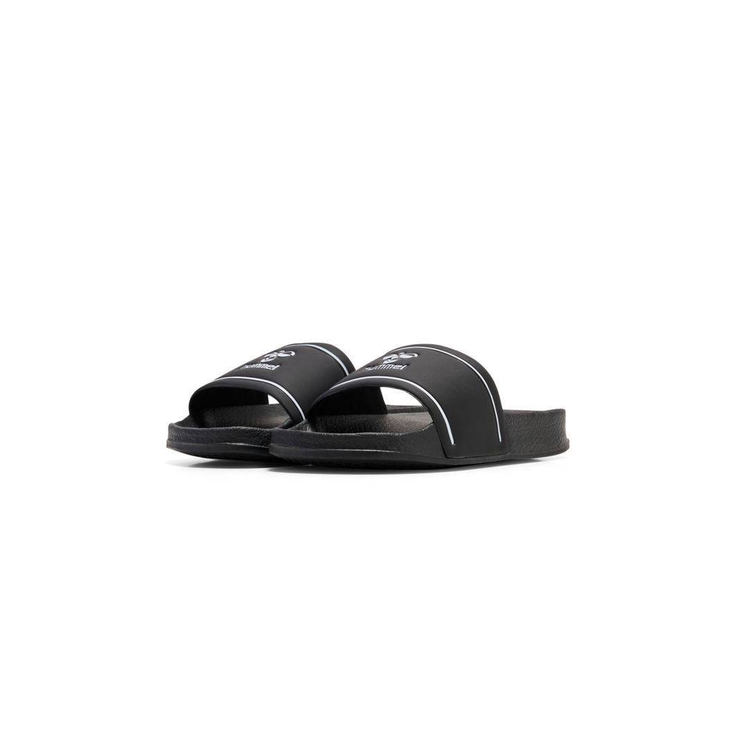 Essential Pool Slide Badeschlappen Kids