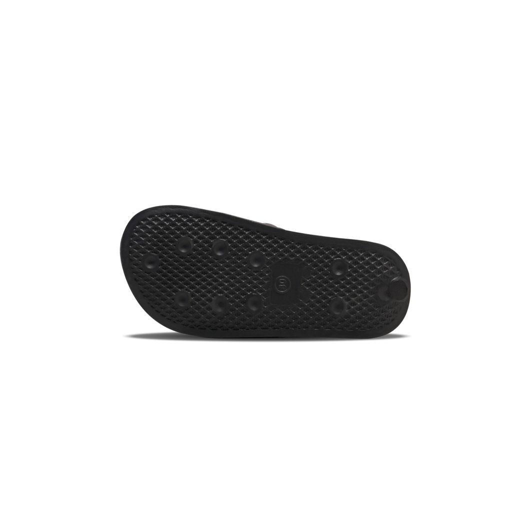 Essential Pool Slide Badeschlappen Kids