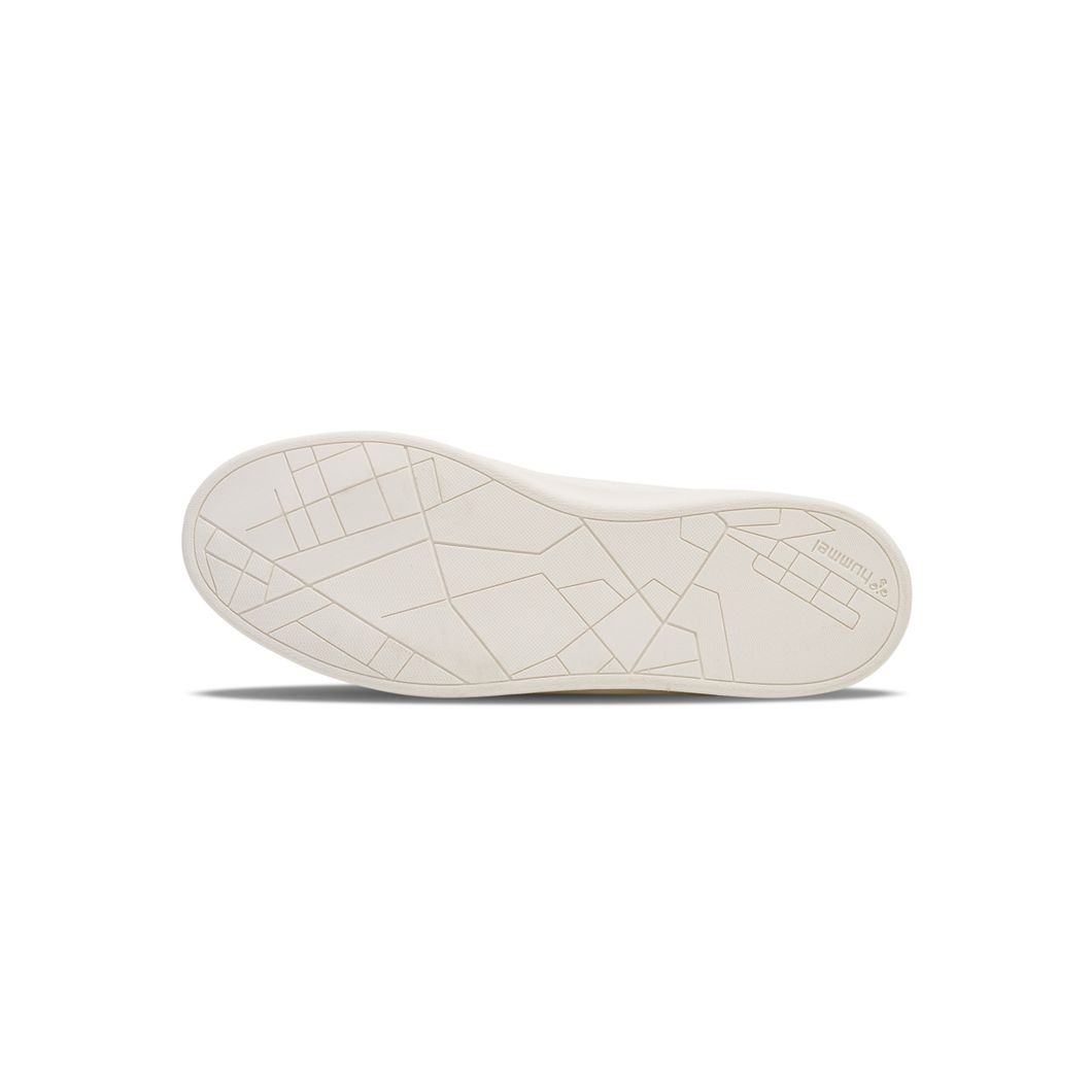 Busan Shine Sneaker Damen