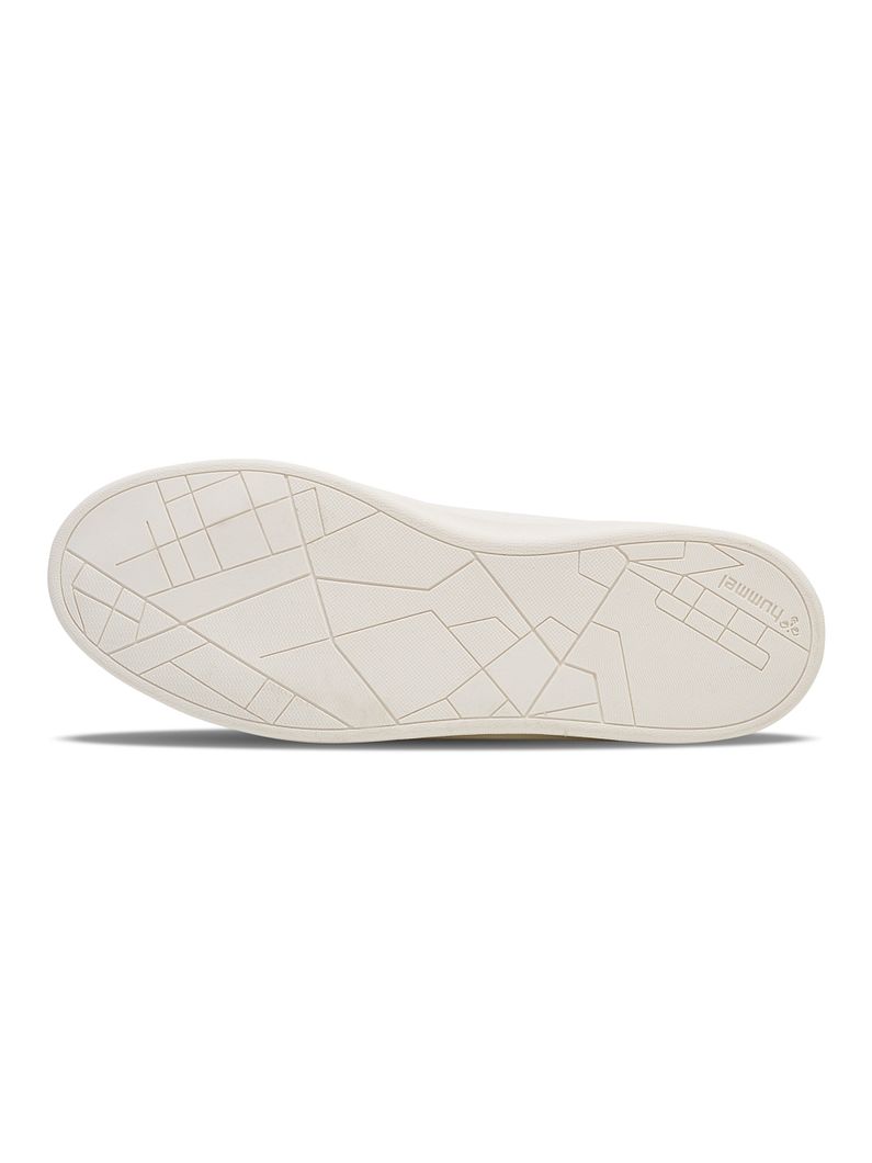 Busan Shine Sneaker Damen
