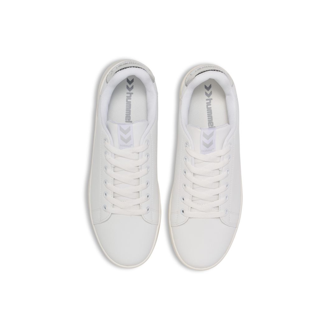 Busan Shine Sneaker Damen