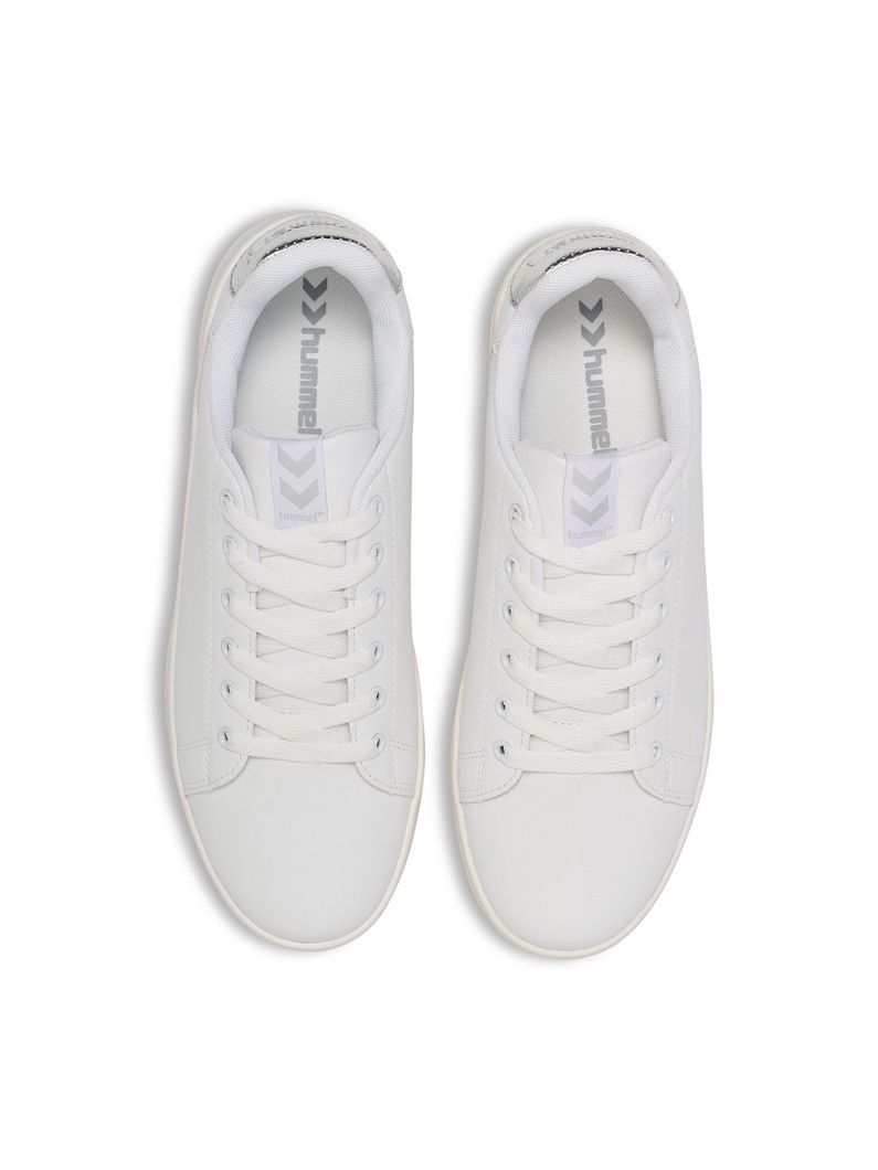 Busan Shine Sneaker Damen
