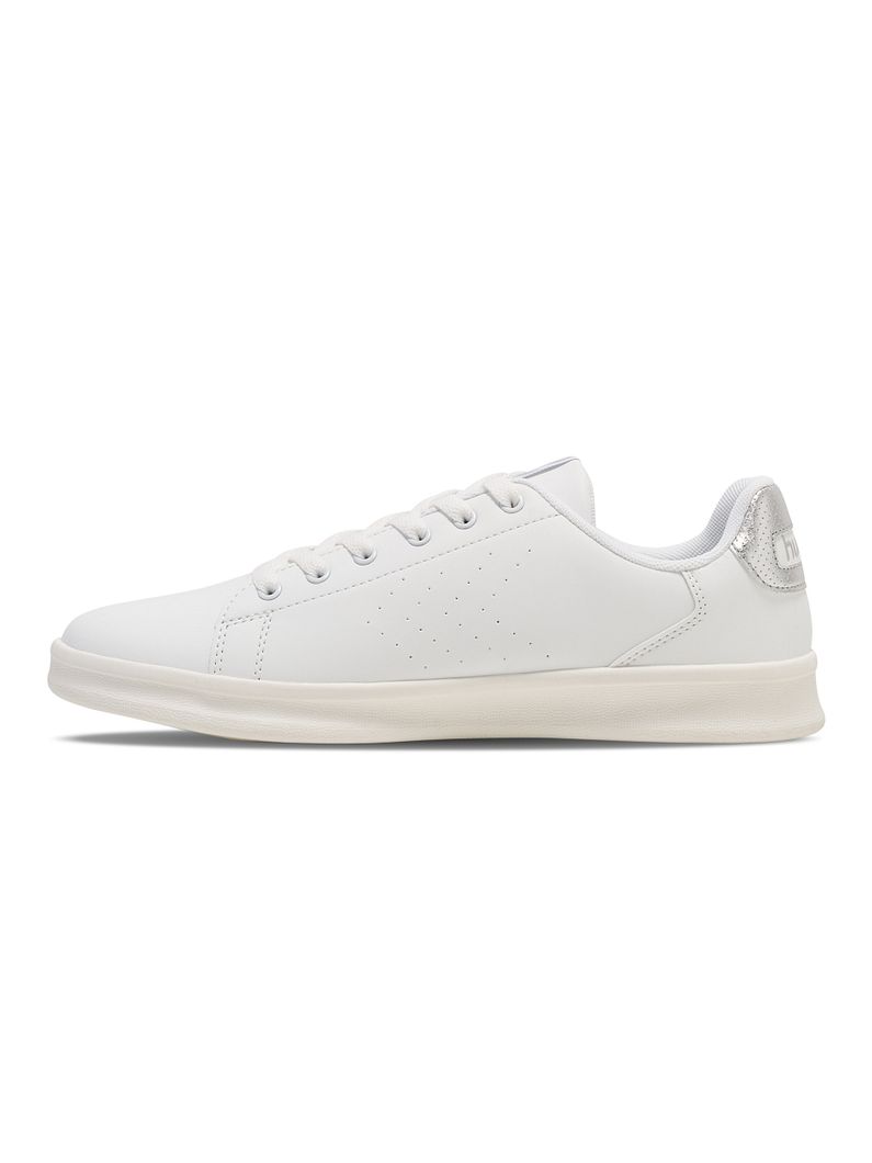 Busan Shine Sneaker Damen