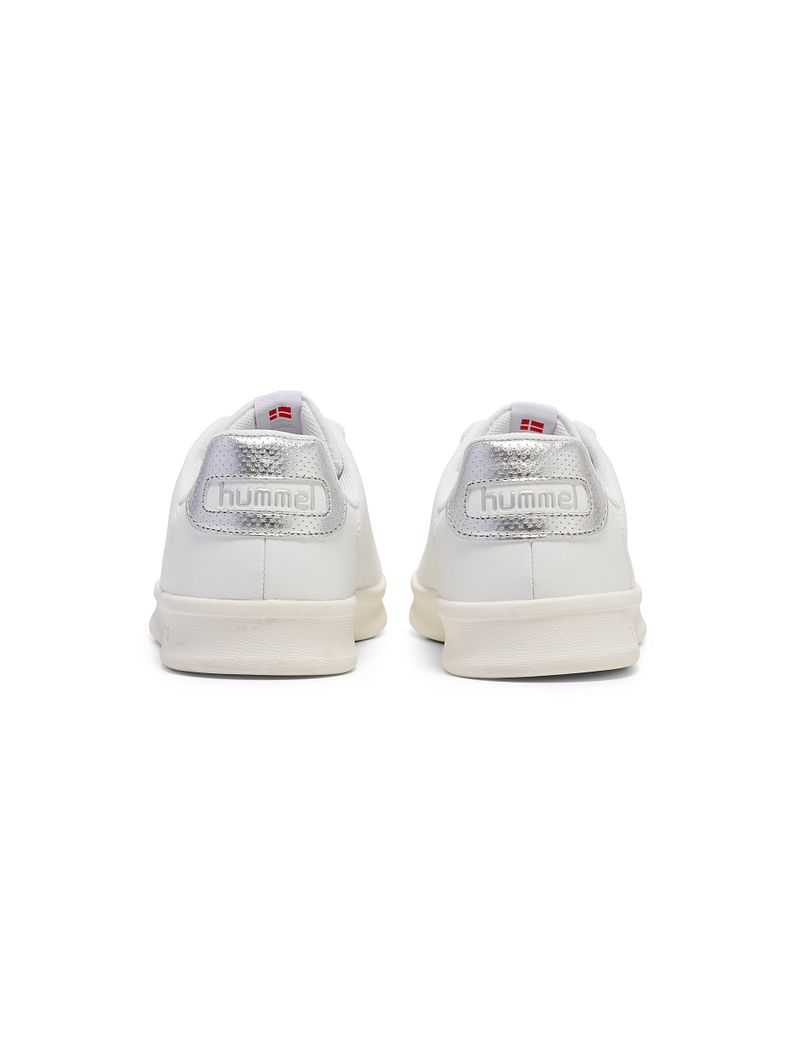 Busan Shine Sneaker Damen