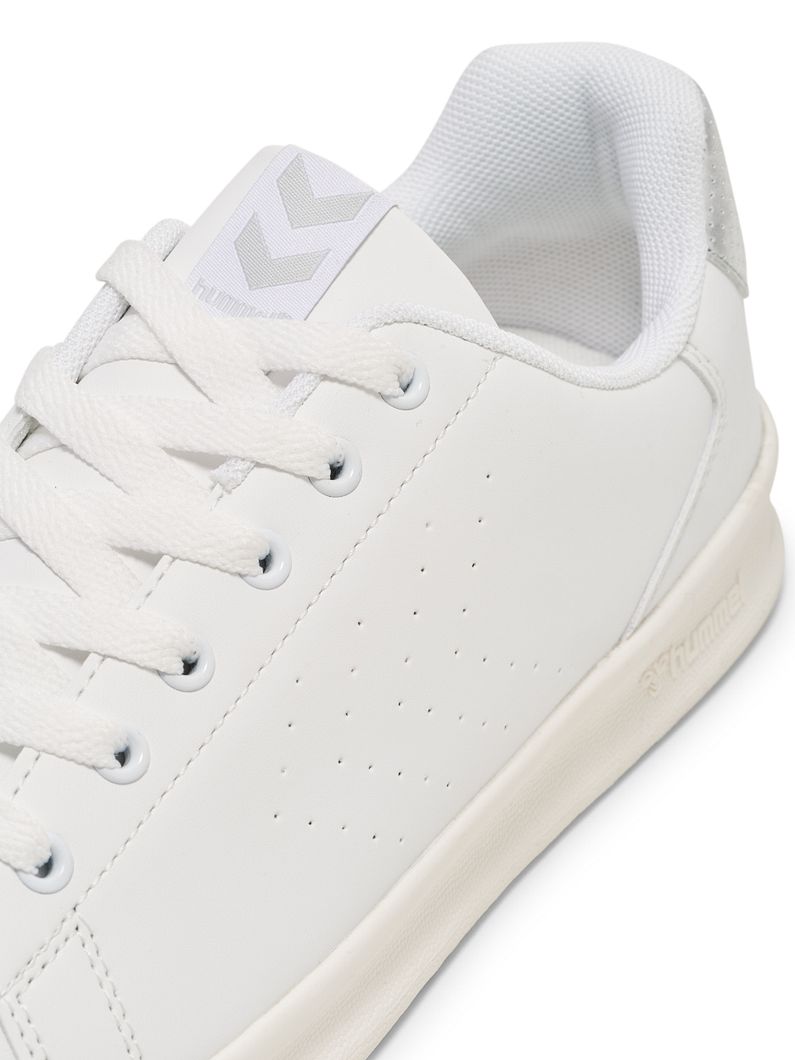 Busan Shine Sneaker Damen