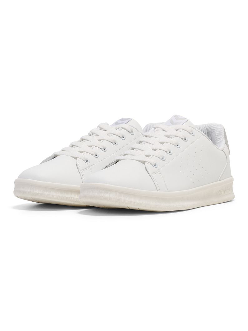 Busan Shine Sneaker Damen