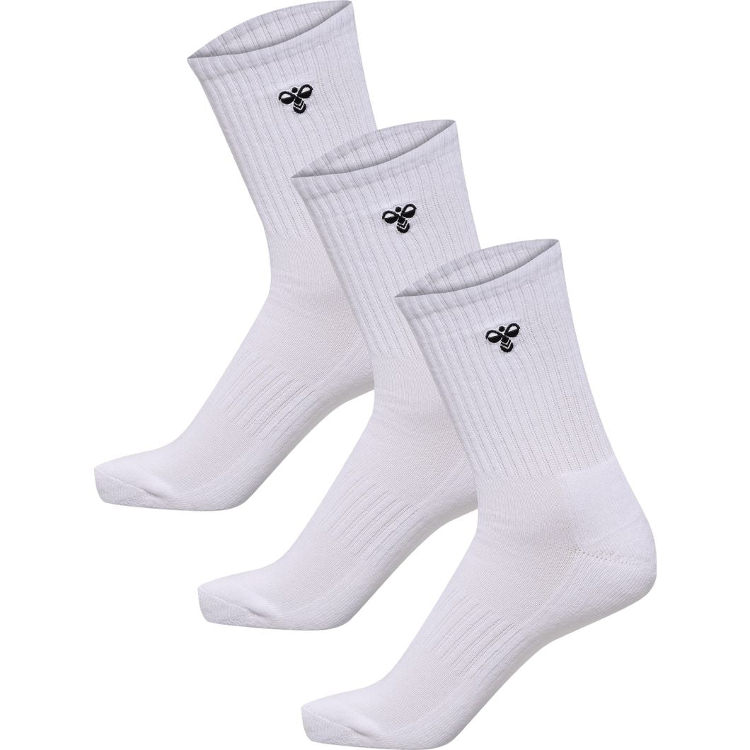 BEE Socken