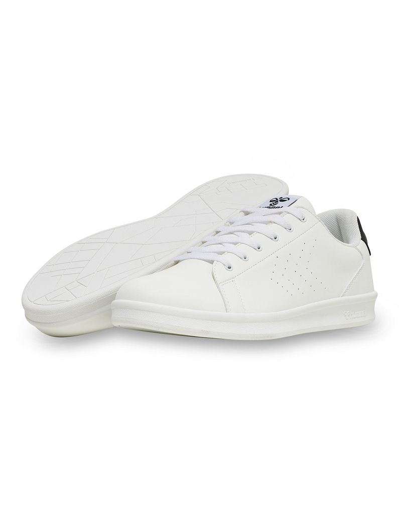 BUSAN Sneaker