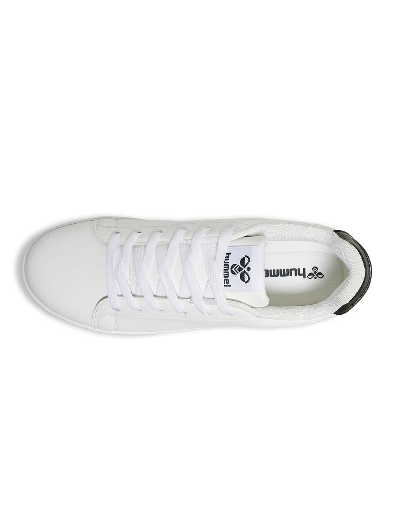 BUSAN Sneaker